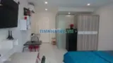 Cho thuê chdv 30/2 đường calmette, quận 1 - Ảnh 4