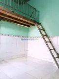 Phòng trọ 18m2 gần bic tân hiệp - Ảnh 2