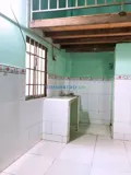 Phòng trọ 18m2 gần bic tân hiệp - Ảnh 1