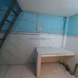 Phòng trọ huyện trảng bom 30m² giá 800k - Ảnh 3