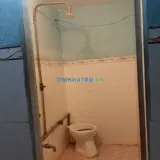 Phòng trọ huyện trảng bom 30m² giá 800k - Ảnh 2