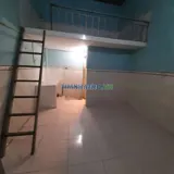 Phòng trọ huyện trảng bom 30m² giá 800k - Ảnh 1