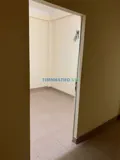Phòng trọ trong nhà nguyên căn chợ phước bình - Ảnh 3