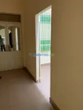 Phòng trọ trong nhà nguyên căn chợ phước bình - Ảnh 2