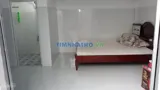 Cho thuê nhà trọ rộng 20 m2 gần khu công nghiệp amata, biên hòa, đồng nai - Ảnh 1