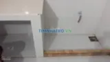 Cho thuê nhà trọ rộng 20 m2 gần khu công nghiệp amata, biên hòa, đồng nai - Ảnh 2