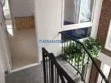 Cho thuê căn hộ full nội thất, gần biển quận sơn trà giá rẻ chỉ từ 2.5 tr/tháng - Ảnh 3