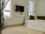 Cho thuê căn hộ full nội thất, gần biển quận sơn trà giá rẻ chỉ từ 2.5 tr/tháng - Ảnh 2