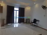 Cho thuê mini cao cấp giá chỉ 3.3tr/ tháng - Ảnh 2