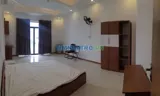 Cho thuê mini cao cấp giá chỉ 3.3tr/ tháng - Ảnh 3