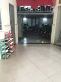 Cho thuê căn hộ mini đường tự lập gần cv lê thị riêng,tân bình,full nội thất,có gác,giá 3.5 tr/th - Ảnh 2