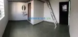 Phòng trọ rất đẹp - rất rộng 30m2, có gác + bếp - Ảnh 1