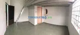 Phòng trọ rất đẹp - rất rộng 30m2, có gác + bếp - Ảnh 3