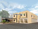 💥 t home - lựa chọn hoàn hảo cho cuộc sống hiện đại!!!💥 - Ảnh 2