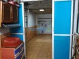 Cho thuê phòng trọ phố bạch mai, q. hai bà trưng diện tích 20m2, giá chỉ 3 tr/th, chính chủ - Ảnh 3