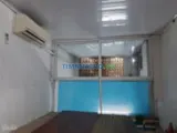 Cho thuê phòng trọ phố bạch mai, q. hai bà trưng diện tích 20m2, giá chỉ 3 tr/th, chính chủ - Ảnh 2