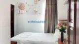 Cho thuê phòng nhà nghỉ - du lịch - vũng tàu (bãi sau) - Ảnh 3