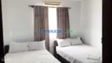 Cho thuê phòng nhà nghỉ - du lịch - vũng tàu (bãi sau) - Ảnh 2
