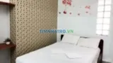 Cho thuê phòng nhà nghỉ - du lịch - vũng tàu (bãi sau) - Ảnh 4