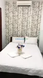 Cho thuê phòng nhà nghỉ - du lịch - vũng tàu (bãi sau) - Ảnh 1