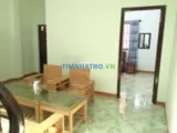 Cho thuê xong - tìm người ở ghép trong nhà nguyên căn. ưu tiên nam, nhân viên văn phòng - Ảnh 2