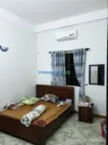 Cho thuê xong - tìm người ở ghép trong nhà nguyên căn. ưu tiên nam, nhân viên văn phòng - Ảnh 3