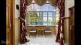 Cho thuê phòng khách sạn - hotel xuân thủy - vũng tàu (bãi sau) lh 0906726946 - Ảnh 3
