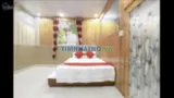 Cho thuê phòng khách sạn - hotel xuân thủy - vũng tàu (bãi sau) lh 0906726946 - Ảnh 2