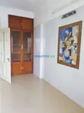Cho thuê phòng đẹp tại giải phóng, linh đàm, bkx - Ảnh 1