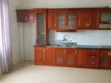 Cho thuê phòng đẹp tại giải phóng, linh đàm, bkx - Ảnh 3