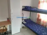Phòng ở nhóm đủ đồ, đẹp, thoáng, tiện nghi - Ảnh 2