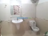 Phòng ở nhóm đủ đồ, đẹp, thoáng, tiện nghi - Ảnh 3