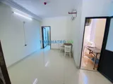 Tìm bạn có nhu cầu thuê nhà khu vực bến xe mỹ đình - Ảnh 2