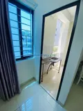 Tìm bạn có nhu cầu thuê nhà khu vực bến xe mỹ đình - Ảnh 3