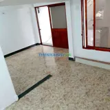 Cho thuê phòng q3.15-20m2 tolet riêng và ban cong - Ảnh 2