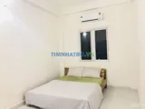 Còn 2 phòng cho thuê đường tân vĩnh q4 giá 4,5tr/tháng có nội thất, ký hđ 1 năm giảm 50% th - Ảnh 1
