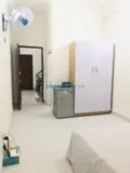 Còn 2 phòng cho thuê đường tân vĩnh q4 giá 4,5tr/tháng có nội thất, ký hđ 1 năm giảm 50% th - Ảnh 2