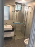 Homestay chung cư cao cấp pree hồ bơi, gym 1.99tr/người/tháng - Ảnh 4