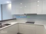 Homestay chung cư cao cấp pree hồ bơi, gym 1.99tr/người/tháng - Ảnh 3