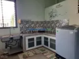 Kí túc xá giá rẻ cho sinh viên và người mới đi làm quận 5 - Ảnh 3