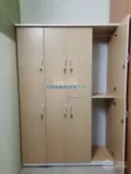 Kí túc xá giá rẻ cho sinh viên và người mới đi làm quận 5 - Ảnh 2