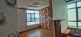 Phòng đẹp 3.5 tr/4 tr/5.5 tr trong căn hộ cc giai việt q. 8, có hồ bơi - Ảnh 1