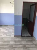 Phòng trọ: mới tinh mùi sơn, có gác, hoặc máy lạnh - Ảnh 3