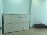 Phòng trọ 40m2(lầu 1),full nội thất, cho nấu ăn - Ảnh 2
