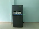 Phòng trọ 40m2(lầu 1),full nội thất, cho nấu ăn - Ảnh 3