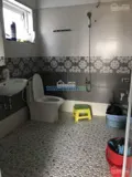 Cho thuê trọ giá rẻ, phòng đẹp,rộng có thể ở 3-4 người, thuê để làm vp hay phòng dạy đều thích hợp - Ảnh 3