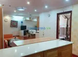 Phòng trọ ở ghép nam+ nữ cccc 289 khuất duy tiến - Ảnh 1