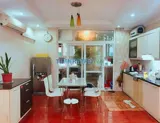 Phòng trọ ở ghép nam+ nữ cccc 289 khuất duy tiến - Ảnh 2