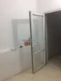Cho thuê phòng trọ khép kín có điêu hoà kđt v phu - Ảnh 2