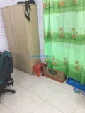 Cho thuê phòng trọ khép kín có điêu hoà kđt v phu - Ảnh 3